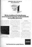 Grundig 1977-0.jpg